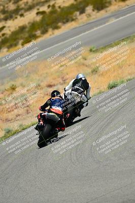 media/Apr-13-2025-TrackXperience (Sun) [[fb1ef998a6]]/Level 3 (Advanced)/Turns 4 and 6 (Session 4)/